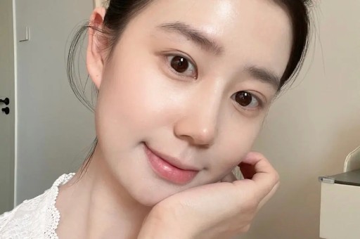 直播卖的“斐乐”“MLB”竟是假货 直播卖的“斐乐”“MLB”竟是假货