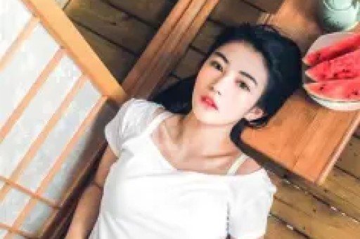 明明只是戏子却把自己当大腕论“耍大牌”这4位明星够丢人 明明只是戏子却把自己当大腕论“耍大牌”这4位明星够丢人