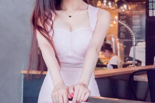 千万级网红为何总在同一个坑里“翻车” 千万级网红为何总在同一个坑里“翻车”