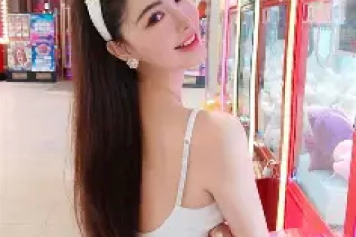 2006年河南一场医生骗色引发的伦理悲剧潜规则坑人又害己！