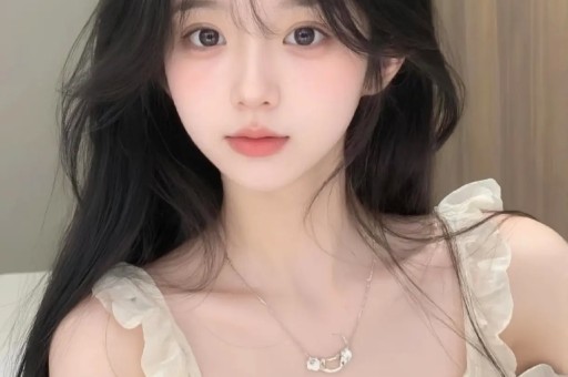 又一位远嫁美国的网红“翻车” 又一位远嫁美国的网红“翻车”