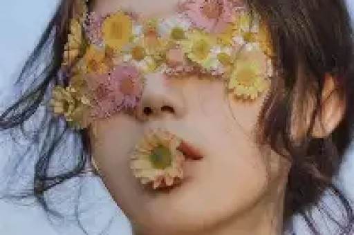 董宇辉与相宜双双带货翻车引起广大网民不满 董宇辉与相宜双双带货翻车引起广大网民不满