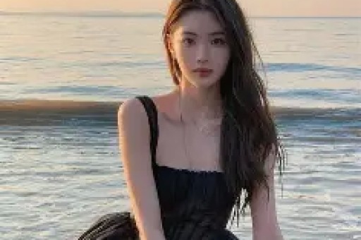 刘晓庆风波升级官方出面王婆说线了何必这样 刘晓庆风波升级官方出面王婆说线了何必这样