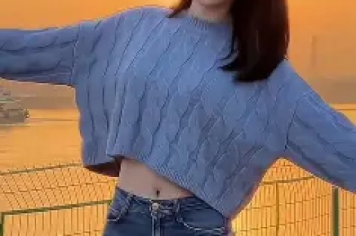 陪睡陪玩已过时!继迪丽热巴事件后圈内人再揭内娱阴暗面 陪睡陪玩已过时!继迪丽热巴事件后圈内人再揭内娱阴暗面