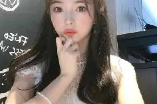 离谱!上百个“胖東来”扎堆直播带货网友:一个都别放过 离谱!上百个“胖東来”扎堆直播带货网友:一个都别放过