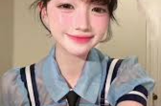 出轨、卖假货、被点名这次被央视曝光的伊能静连秦昊也救不了 出轨、卖假货、被点名这次被央视曝光的伊能静连秦昊也救不了