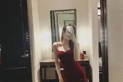 自媒体人避坑指南：这10条红线踩不得很多人已经中招