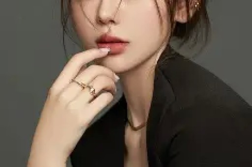 太离谱!女子求职时被HR告知“不接受潜规则就不录用” 太离谱!女子求职时被HR告知“不接受潜规则就不录用”