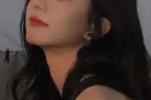 图们天气预报资讯