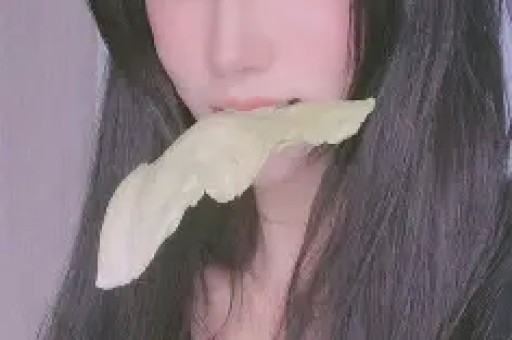 不提其名全网都知道说的是谁：直播带货的信任底线该守住了