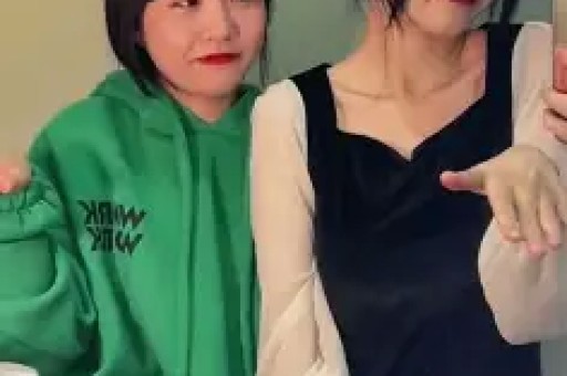 网红主播假一赔万承诺翻车粉丝信任危机