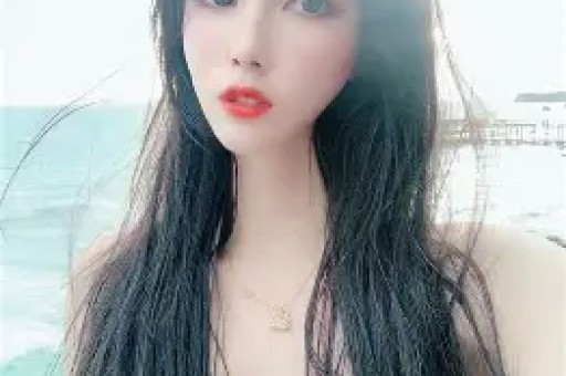 网红主播售卖假牛肉引发退货纠纷承诺失信惹争议 网红主播售卖假牛肉引发退货纠纷承诺失信惹争议