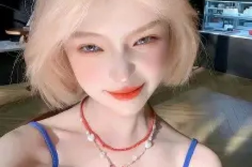 看到方媛在综艺里耍大牌袁咏仪嫌弃的眼神装都不装一下 看到方媛在综艺里耍大牌袁咏仪嫌弃的眼神装都不装一下