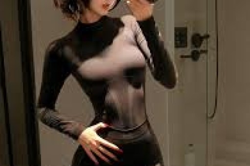 昧良心敛财!央媒点名批评3位劣迹网红强行复出个个不能容忍 昧良心敛财!央媒点名批评3位劣迹网红强行复出个个不能容忍