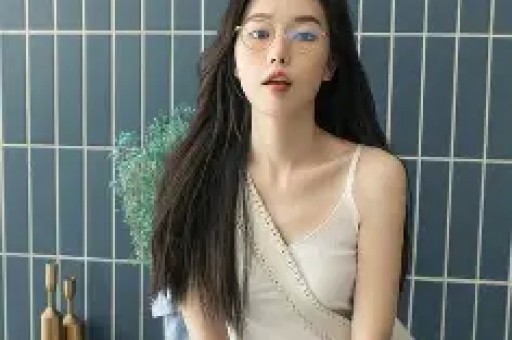 一年倒闭近9万家网红烘焙店全是坑？普通人开店一定要避雷