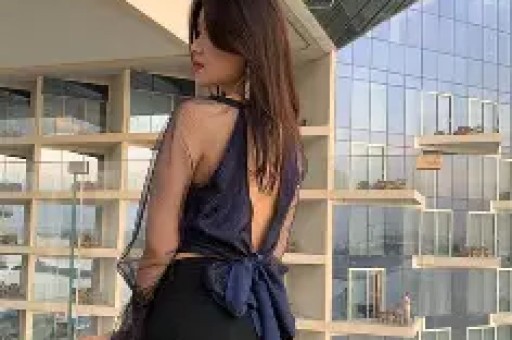 知名网红坑骗粉丝穿真货卖假货被曝光后解释自己是不小心的 知名网红坑骗粉丝穿真货卖假货被曝光后解释自己是不小心的