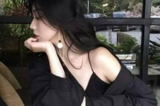 婴儿最新资讯-快科技--科技改变未来