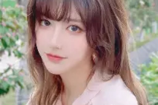 孙俪无辜遭殃近1年中广联演员委员会出手给她吃下一颗定心丸