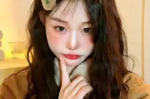 陪睡陪玩已过时!又一女星自曝潜规则当众被强吻、伸手进裤子 陪睡陪玩已过时!又一女星自曝潜规则当众被强吻、伸手进裤子