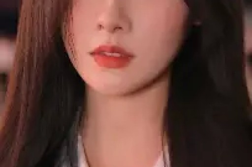 上升星座_娱乐频道_凤凰网 上升星座_娱乐频道_凤凰网