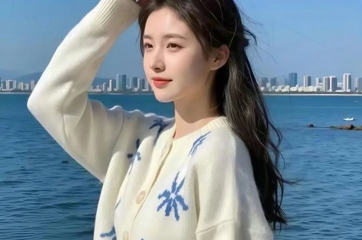 3500家连锁店女网红艾琳演豪门戏翻车涉嫌欺诈中老年人 3500家连锁店女网红艾琳演豪门戏翻车涉嫌欺诈中老年人