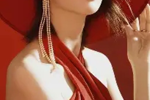 打演员、乱骂人、洁癖到病态女星被曝耍大牌多名演员被牵连 打演员、乱骂人、洁癖到病态女星被曝耍大牌多名演员被牵连