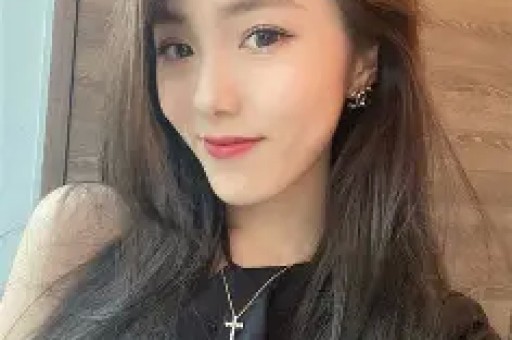 微博之夜座位空两小时流量明星耍大牌成笑话 微博之夜座位空两小时流量明星耍大牌成笑话