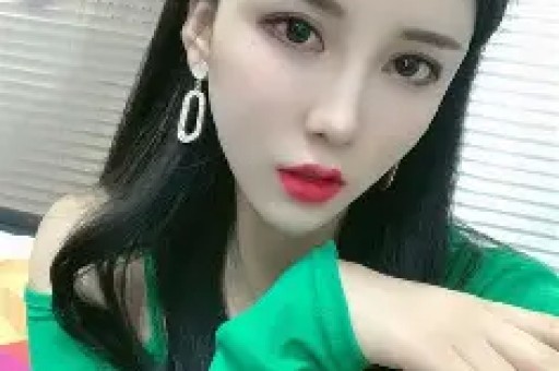 一个残酷真相：再过三年再大牌的明星也可能彻底无戏可拍