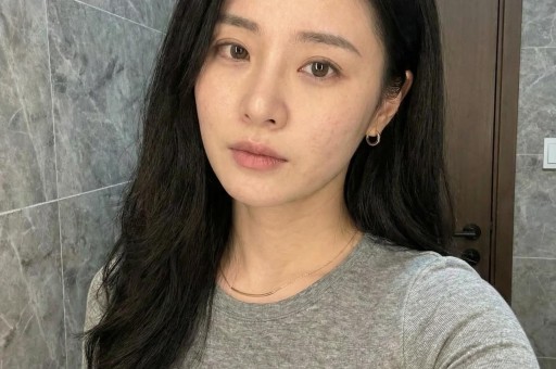 温故|“驼铃古道”变身网红打卡地这处宝藏之地经历了哪些变迁? 温故|“驼铃古道”变身网红打卡地这处宝藏之地经历了哪些变迁?