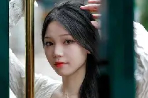 陪睡陪玩只是皮毛继岳云鹏后向佐再曝潜规则关晓彤都遭了殃 陪睡陪玩只是皮毛继岳云鹏后向佐再曝潜规则关晓彤都遭了殃