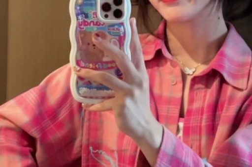 知名女星爆料娱乐圈潜规则：这是真实发生的请重视！