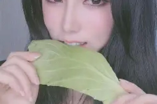 当心!你“捡漏”买的“网红”精油可能是冒牌货 当心!你“捡漏”买的“网红”精油可能是冒牌货