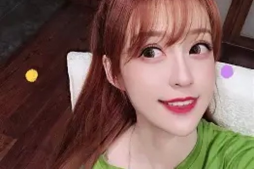 继岳云鹏后又一女星发文爆料圈内潜规则一个比一个荒唐! 继岳云鹏后又一女星发文爆料圈内潜规则一个比一个荒唐!