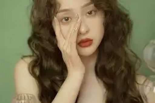 直播行业乱象丛生云南该如何“避雷”？