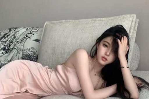 陪睡早过时！女星自曝被注射不明物内娱多深？