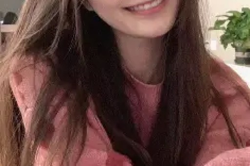 细河天气预报资讯
