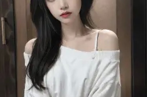 易易紫曝少数民族女星被经纪人潜规则:娱乐圈的权力游戏何时休 易易紫曝少数民族女星被经纪人潜规则:娱乐圈的权力游戏何时休