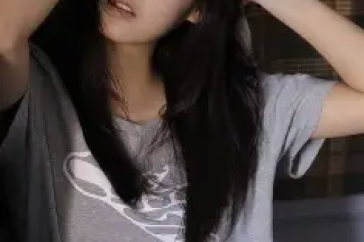 世界杯最大爽剧!特朗普来护航也没用比利时打烂潜规则 世界杯最大爽剧!特朗普来护航也没用比利时打烂潜规则