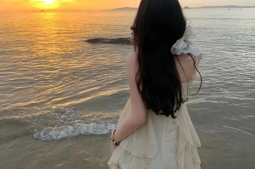 共和天气预报资讯 共和天气预报资讯