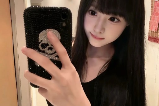 陪玩陪睡仅冰山一角继关晓彤后鹿晗被曝猛料众星被拉下水 陪玩陪睡仅冰山一角继关晓彤后鹿晗被曝猛料众星被拉下水