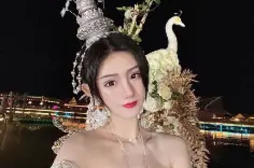 网红翻车潮席卷2026年！四起典型事件敲响流量伦理警钟