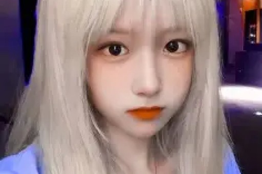 于正爆料内娱“潜规则”：撕开娱乐圈遮羞布