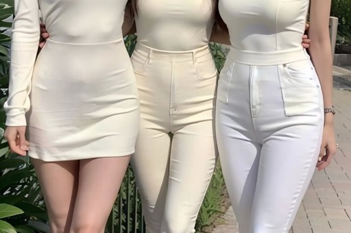 爆料引发爆料一堆“潜规则”被曝光！贾成东被骂惨申万菱信、申万宏源都卷入了