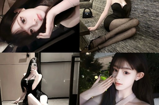 刘文祥致歉：别被网红滤镜骗了3个真相扎心又现实