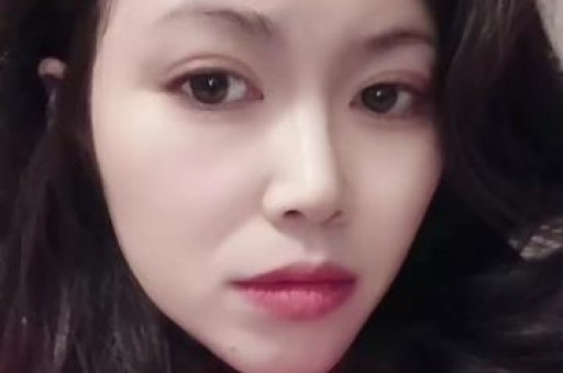 陪玩陪睡只是皮毛!继手伸进裤子后又一女星自曝50多都不放过 陪玩陪睡只是皮毛!继手伸进裤子后又一女星自曝50多都不放过
