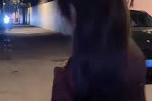斗鱼女主播忘关摄像头私密画面流出！虚假人设彻底翻车