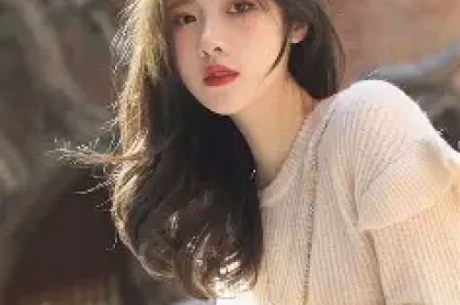 吃相太丑!卖假狂赚百万伊能静遭央视曝光 秦昊也救不了她 吃相太丑!卖假狂赚百万伊能静遭央视曝光 秦昊也救不了她