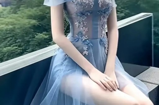 女星张钰事件：为揭秘娱乐圈潜规则收藏20盘录像带波及30位导演