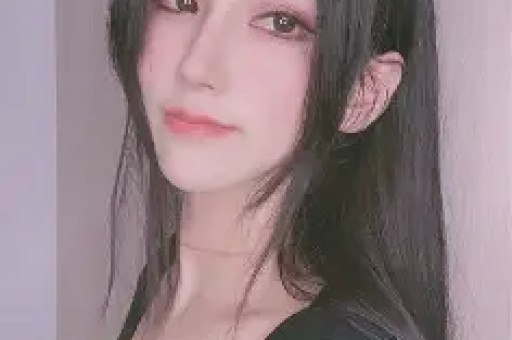 画面不堪入目！百万粉丝女网红被捕36部污秽视频藏儿童学习机里
