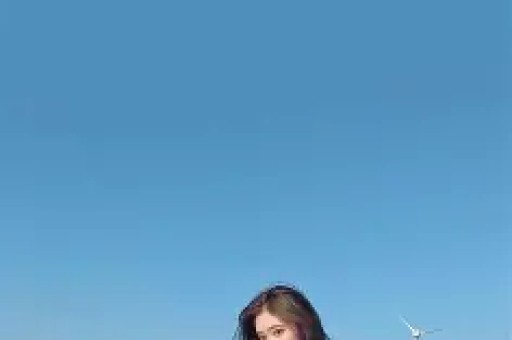 小牌明星耍大牌遭官媒批评下场不值得同情